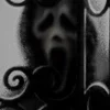 🔪 Эмодзи «Ghostface #horror #other» для Telegram