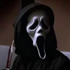 🔪 Эмодзи «Ghostface #horror #other» для Telegram