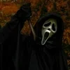 🔪 Эмодзи «Ghostface #horror #other» для Telegram