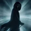 🔪 Эмодзи «Ghostface #horror #other» для Telegram