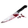 🔪 Эмодзи «Ghostface #horror #other» для Telegram