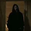 🔪 Эмодзи «Ghostface #horror #other» для Telegram