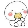 🤤 Эмодзи «Mini» для Telegram