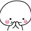 🤭 Эмодзи «Mini» для Telegram