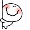 😊 Эмодзи «Mini» для Telegram