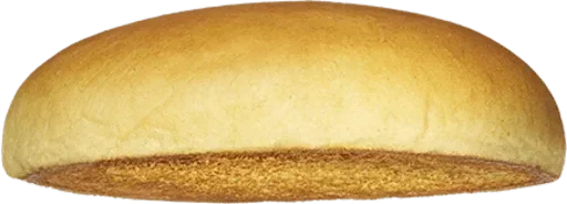 🍞 Стикер «ваффл!» для Telegram
