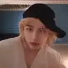 😉 Эмодзи «Skz» для Telegram