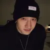 ❤️ Эмодзи «Skz» для Telegram