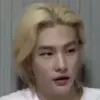 😨 Эмодзи «Skz» для Telegram