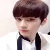 😒 Эмодзи «Skz» для Telegram