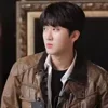 😭 Эмодзи «Skz» для Telegram