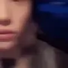 😡 Эмодзи «Skz» для Telegram