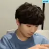 😒 Эмодзи «Skz» для Telegram