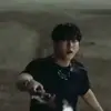 ❤️ Эмодзи «Skz» для Telegram