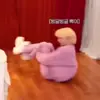 🤪 Эмодзи «Skz» для Telegram