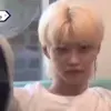 😏 Эмодзи «Skz» для Telegram