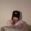 👏 Эмодзи «Skz» для Telegram