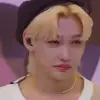 😭 Эмодзи «Skz» для Telegram