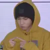 😞 Эмодзи «Skz» для Telegram