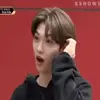 😦 Эмодзи «Skz» для Telegram