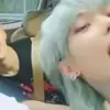 ☺️ Эмодзи «Skz» для Telegram
