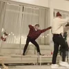 🕺 Эмодзи «Skz» для Telegram