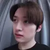 😒 Эмодзи «Skz» для Telegram
