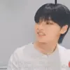 😒 Эмодзи «Skz» для Telegram
