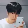 😨 Эмодзи «Skz» для Telegram