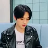 😏 Эмодзи «Skz» для Telegram