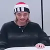 😡 Эмодзи «Skz» для Telegram