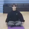 💀 Эмодзи «Skz» для Telegram