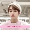 😐 Эмодзи «Skz» для Telegram