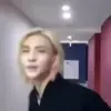 😡 Эмодзи «Skz» для Telegram