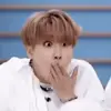 😨 Эмодзи «Skz» для Telegram