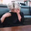 😳 Эмодзи «Skz» для Telegram