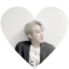 ❤ Эмодзи «❤ Stray Kids сердечки» для Telegram