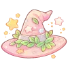 👒 Эмодзи «жду лето» для Telegram