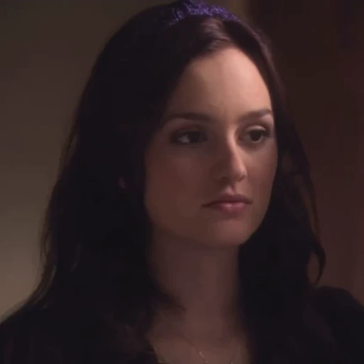 💄 Стикер «Leighton Messter» для Telegram