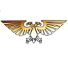 ⚫️ Эмодзи «Warhammer 40K Emoji» для Telegram
