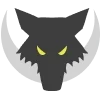 ⚫️ Эмодзи «Warhammer 40K Emoji» для Telegram