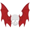 ⚫️ Эмодзи «Warhammer 40K Emoji» для Telegram
