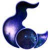 Эмодзи Warhammer 40K Emoji для Telegram — скачать