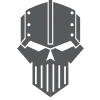 ⚫️ Эмодзи «Warhammer 40K Emoji» для Telegram