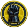 ⚫️ Эмодзи «Warhammer 40K Emoji» для Telegram