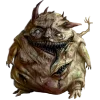 ⚫️ Эмодзи «Warhammer 40K Emoji» для Telegram