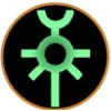 ⚫️ Эмодзи «Warhammer 40K Emoji» для Telegram