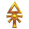 ⚫️ Эмодзи «Warhammer 40K Emoji» для Telegram