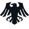 ⚫️ Эмодзи «Warhammer 40K Emoji» для Telegram