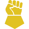 ⚫️ Эмодзи «Warhammer 40K Emoji» для Telegram